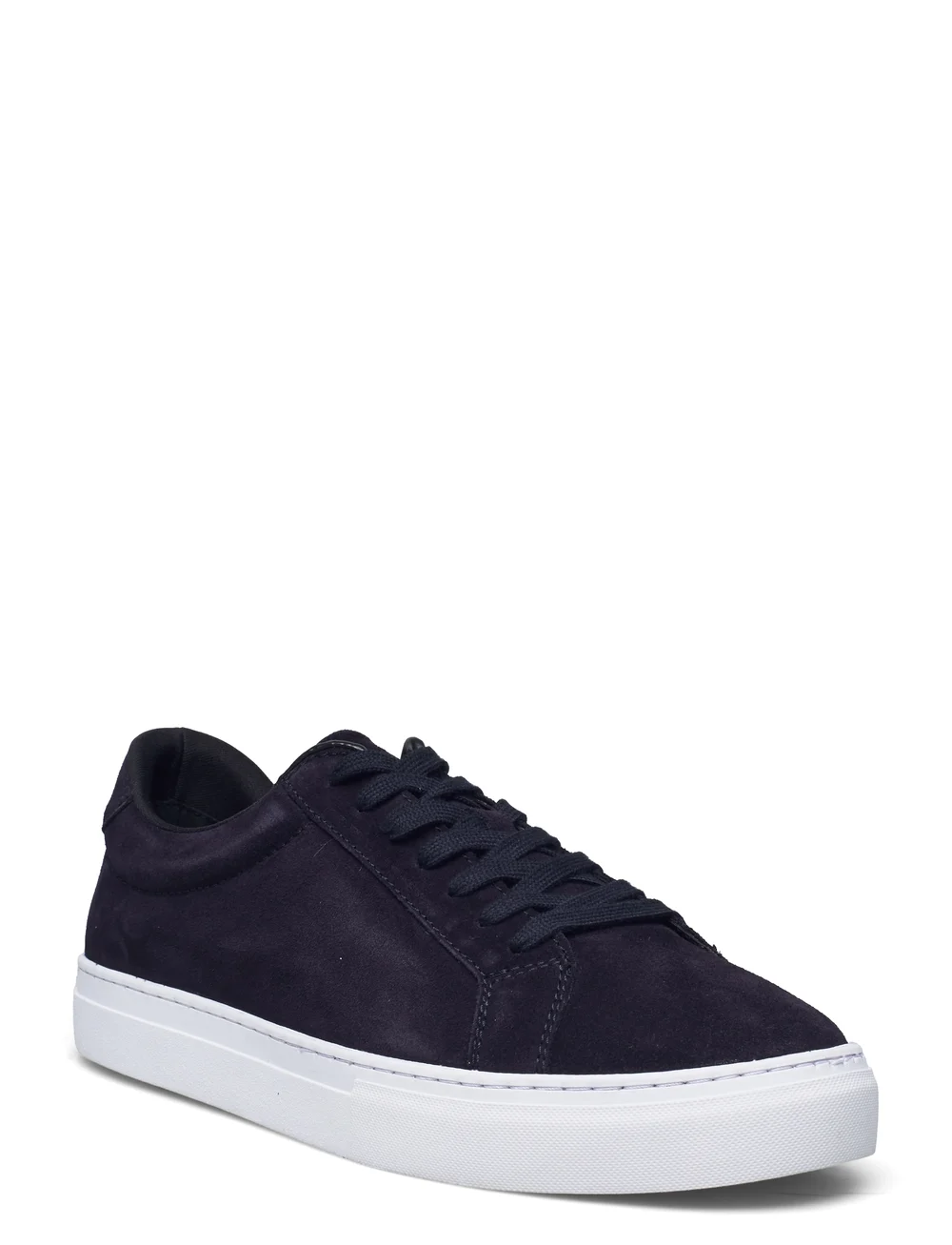 VAGABOND - PAUL 2.0 - låga sneakers - dark blue - 1