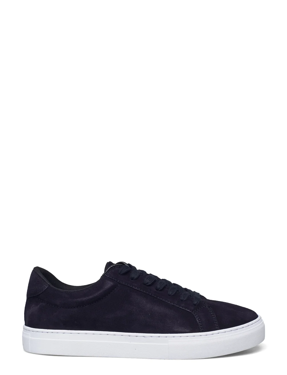 VAGABOND - PAUL 2.0 - låga sneakers - dark blue - 2