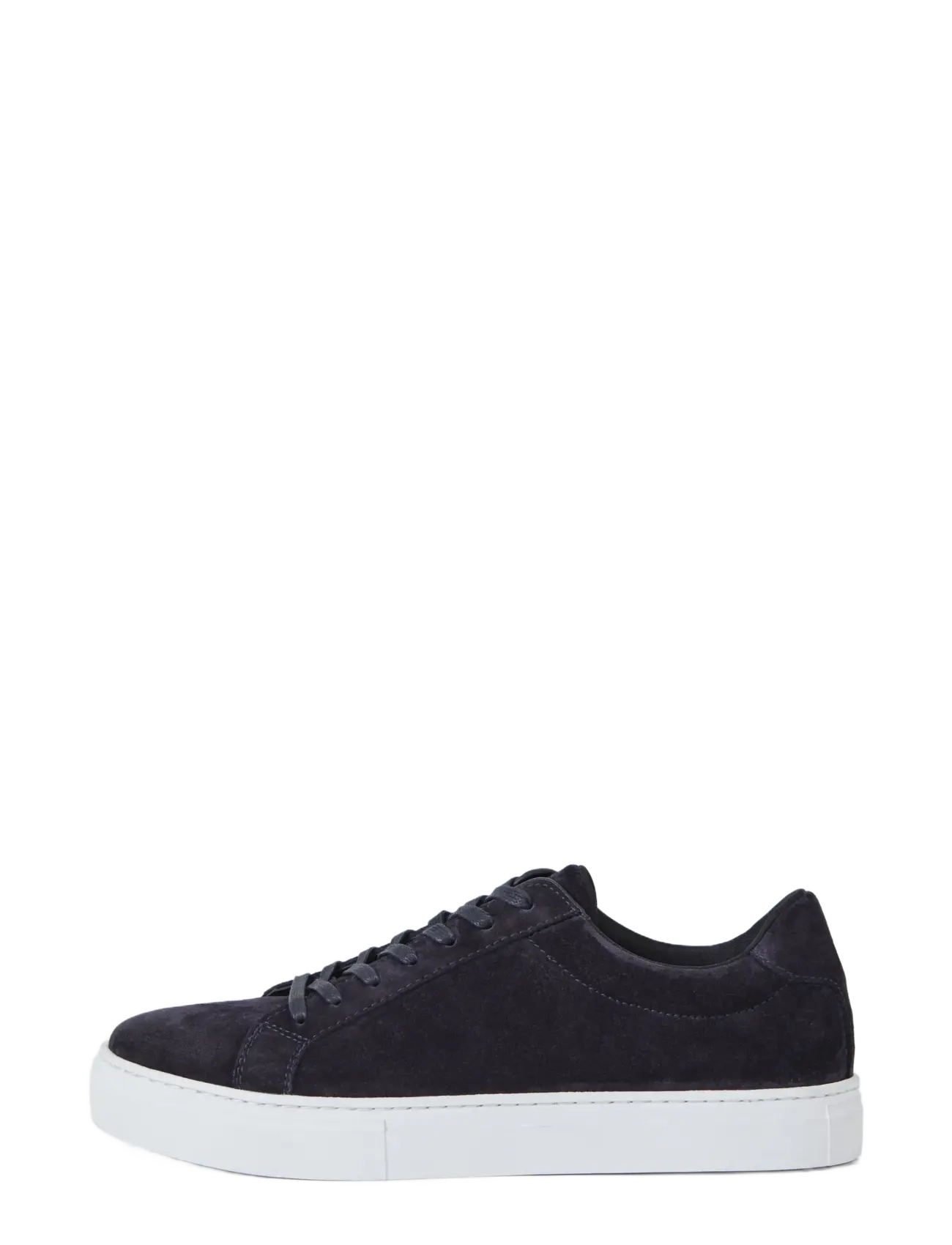 VAGABOND - PAUL 2.0 - shoppa efter tillfälle - dark blue - 2