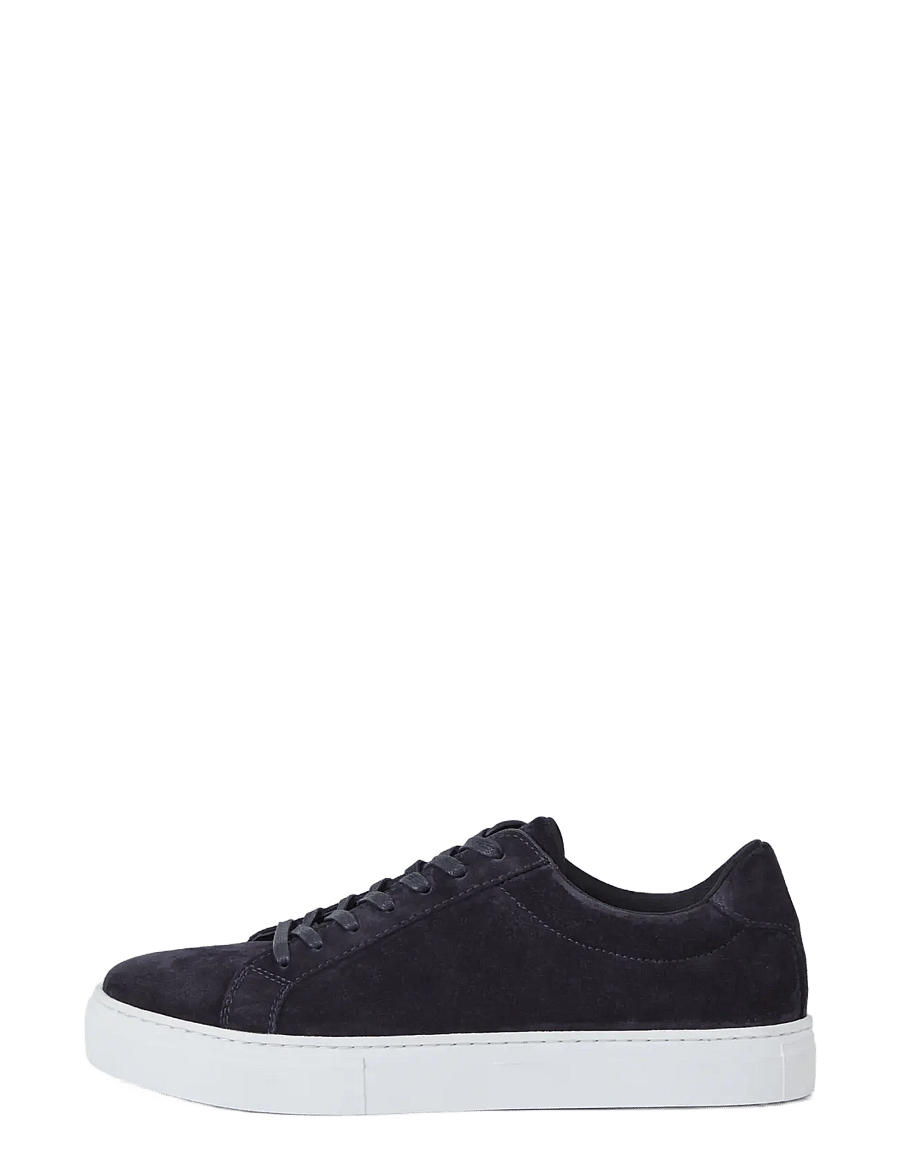VAGABOND - PAUL 2.0 - shoppa efter tillfälle - dark blue - 2