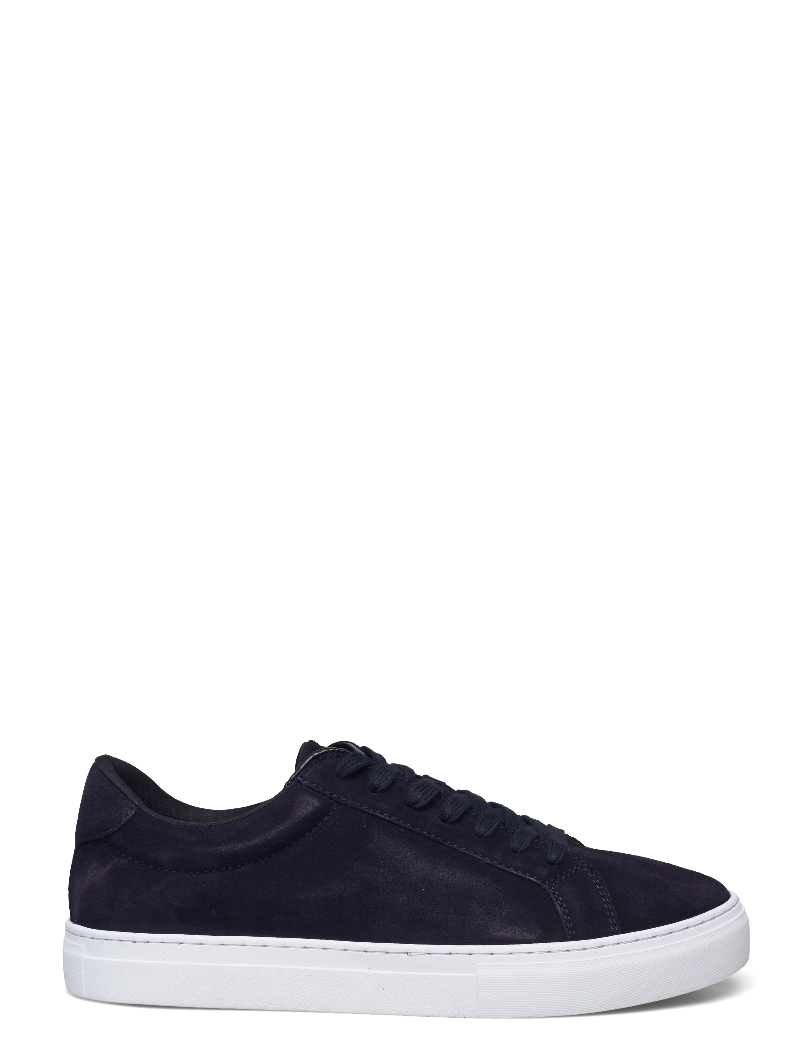 VAGABOND - PAUL 2.0 - lave sneakers - dark blue - 2