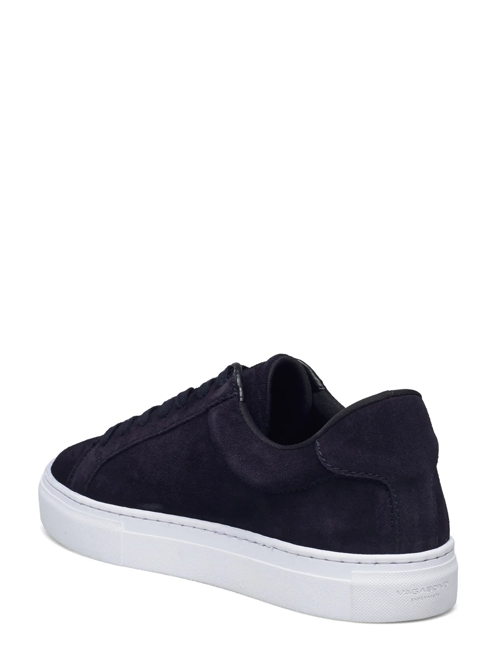 VAGABOND - PAUL 2.0 - låga sneakers - dark blue - 3