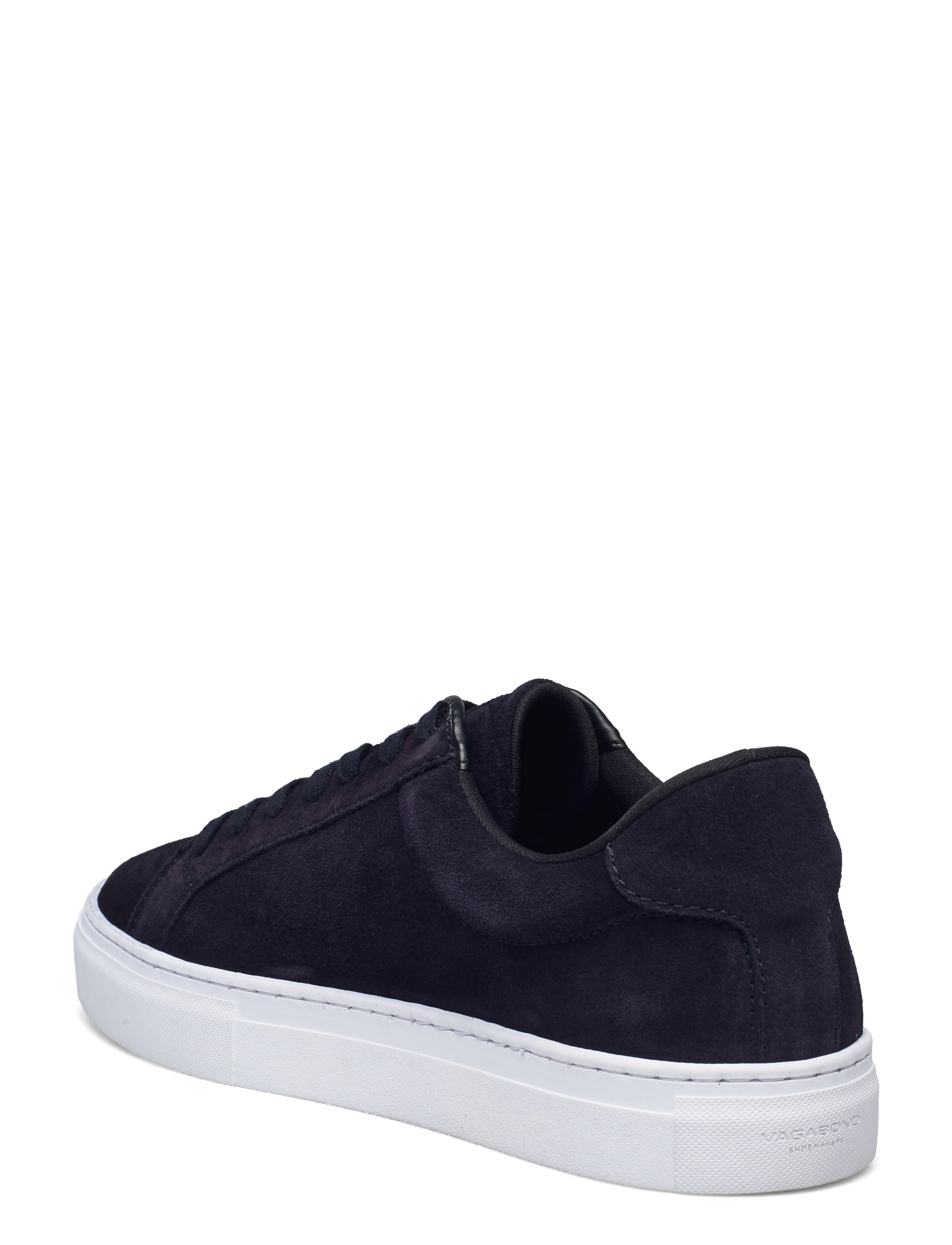 VAGABOND - PAUL 2.0 - lave sneakers - dark blue - 3