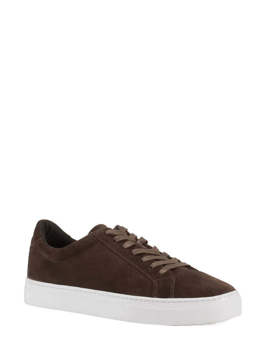 VAGABOND - PAUL 2.0 - osta olukorra järgi - dark brown - 0