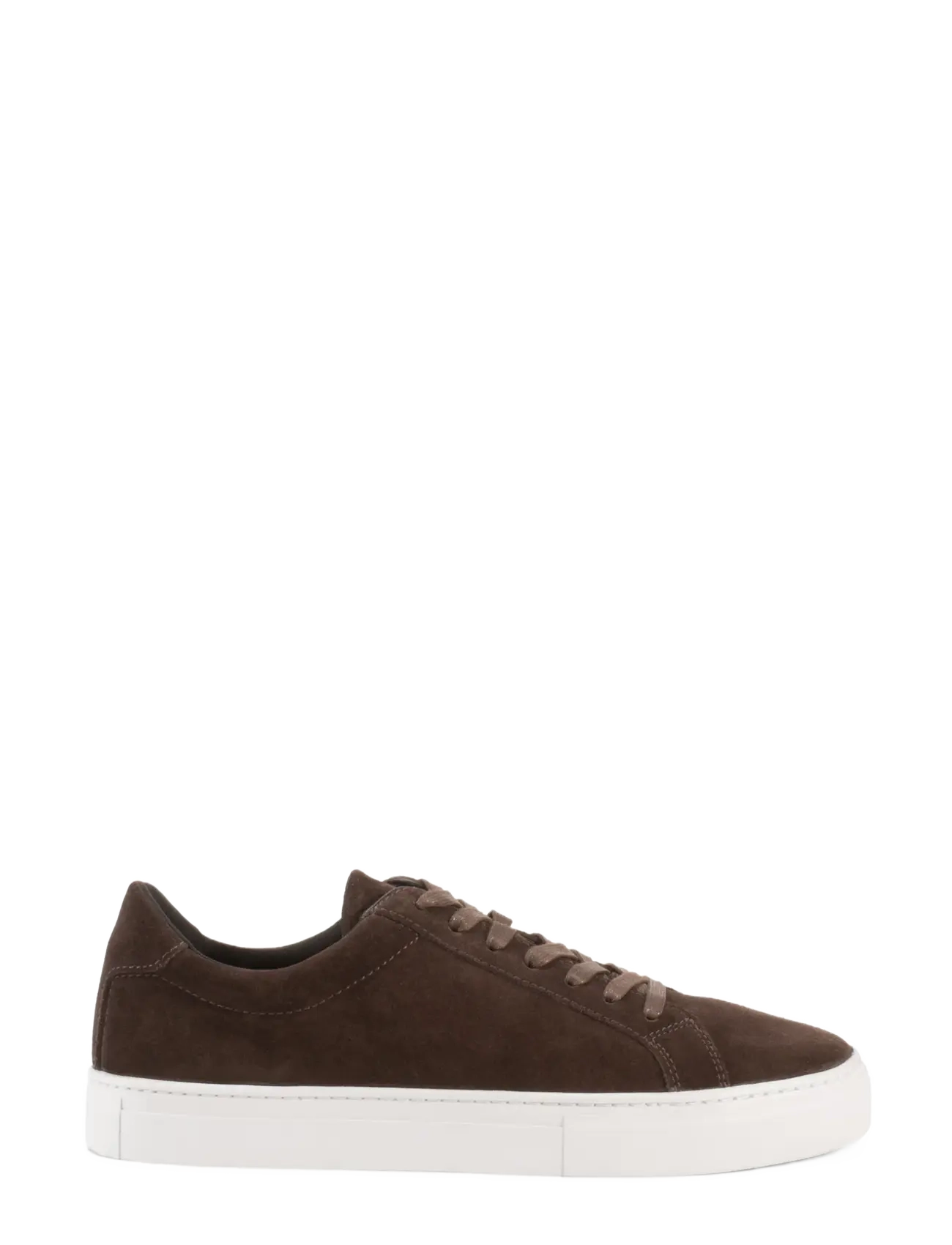 VAGABOND Paul 2.0 låga sneakers herr – bild 9