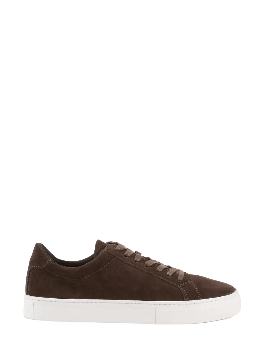 VAGABOND - PAUL 2.0 - osta olukorra järgi - dark brown - 1