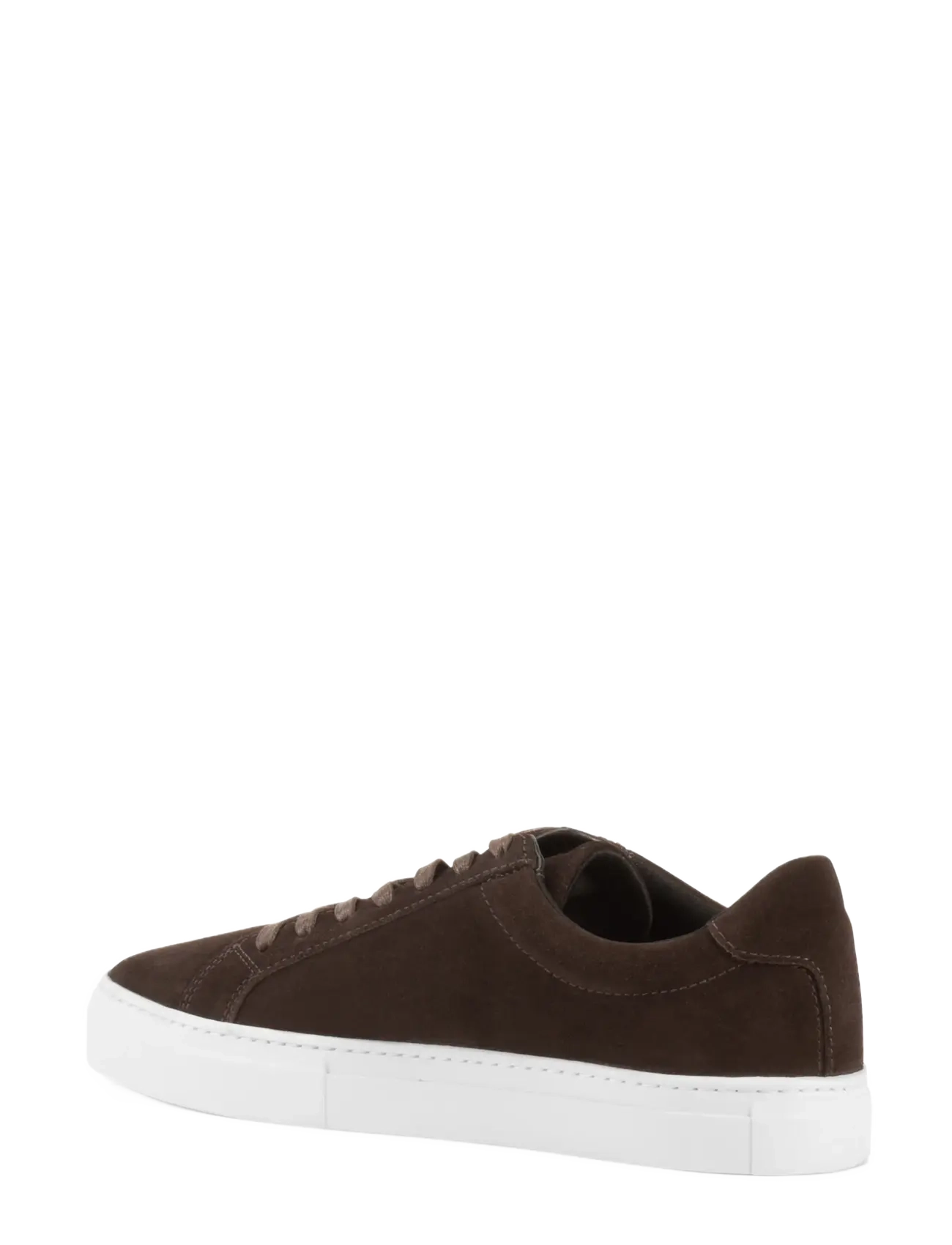 VAGABOND Paul 2.0 låga sneakers herr – bild 10