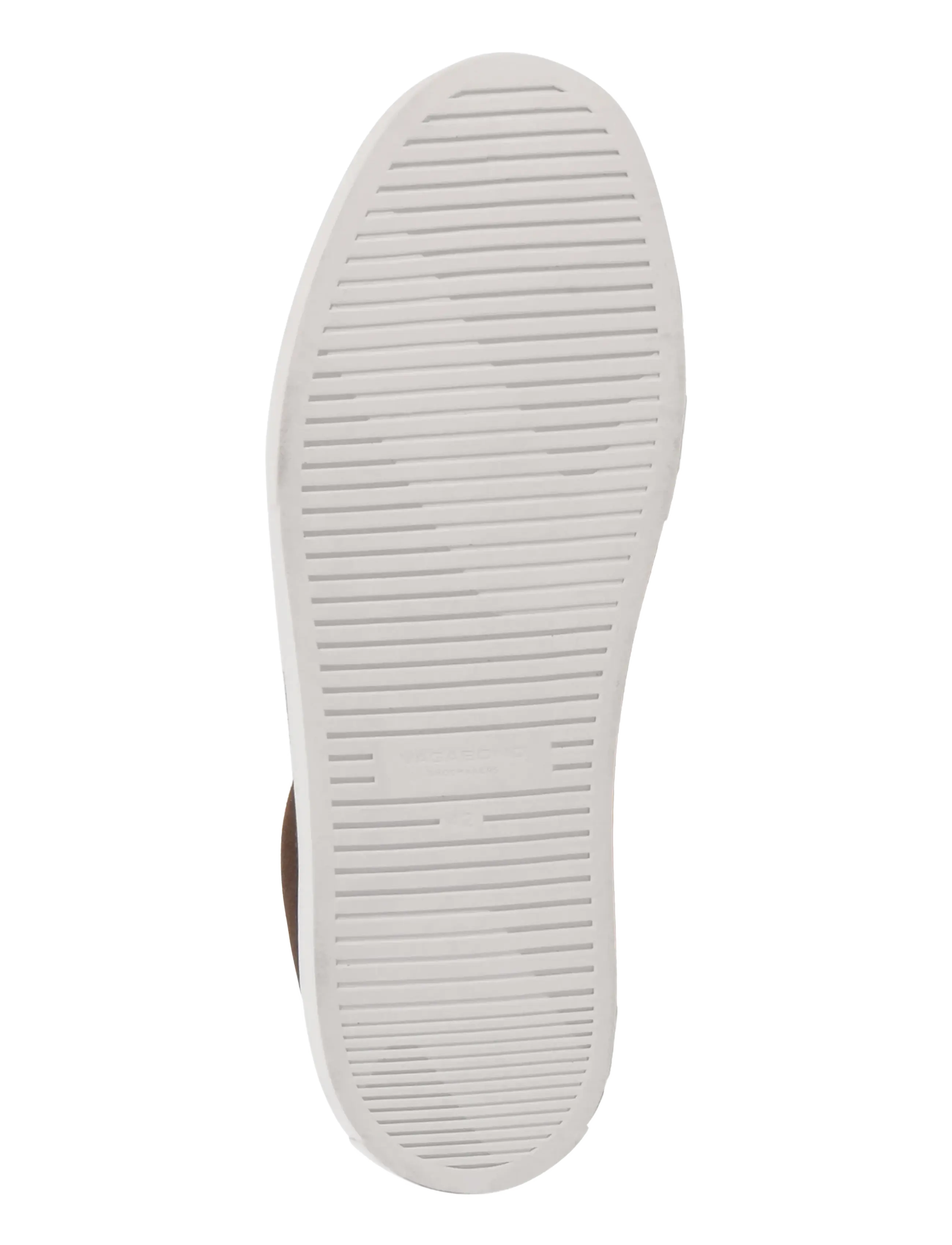 VAGABOND - PAUL 2.0 - osta olukorra järgi - dark brown - 4