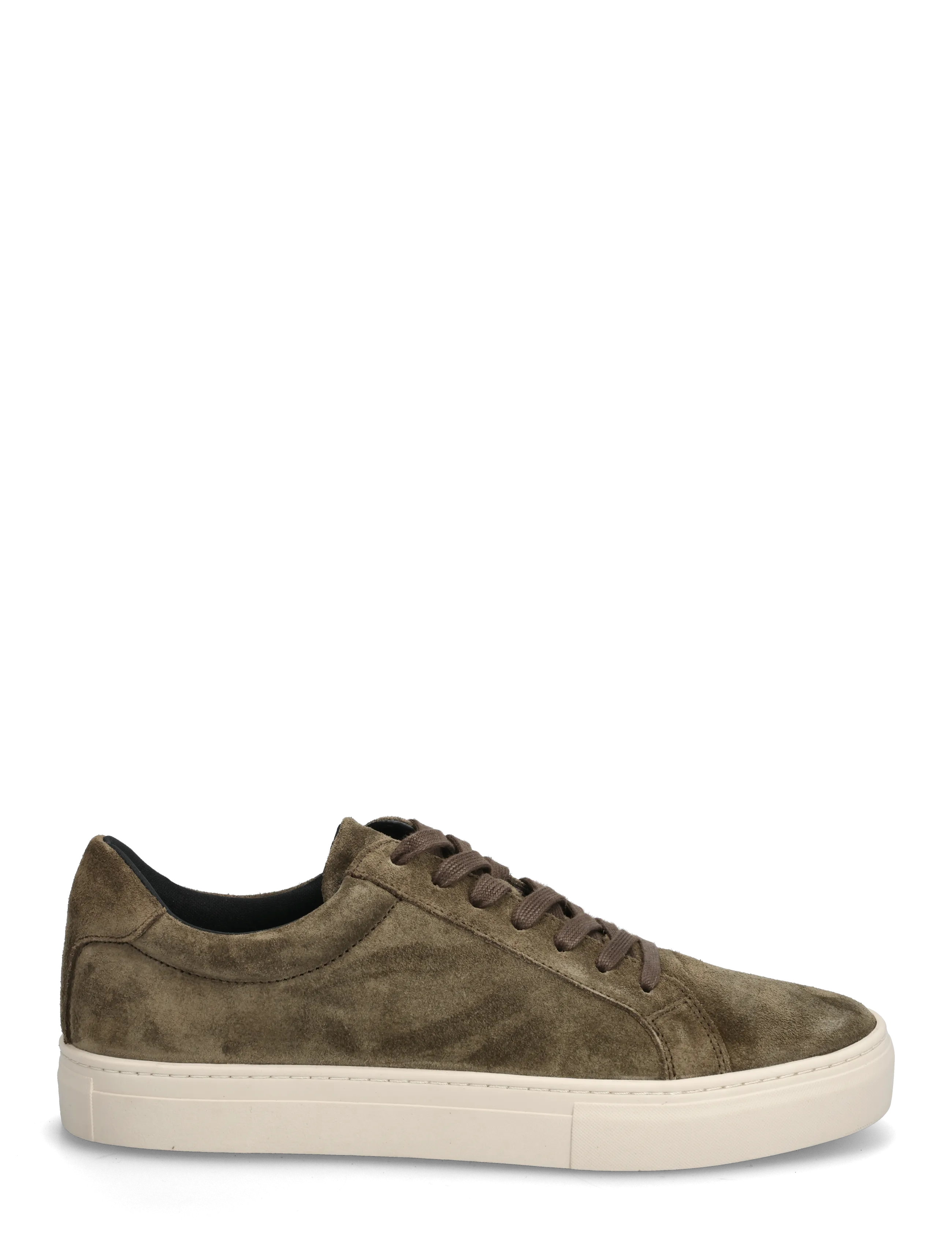 VAGABOND - PAUL 2.0 - menn - dark green - 1