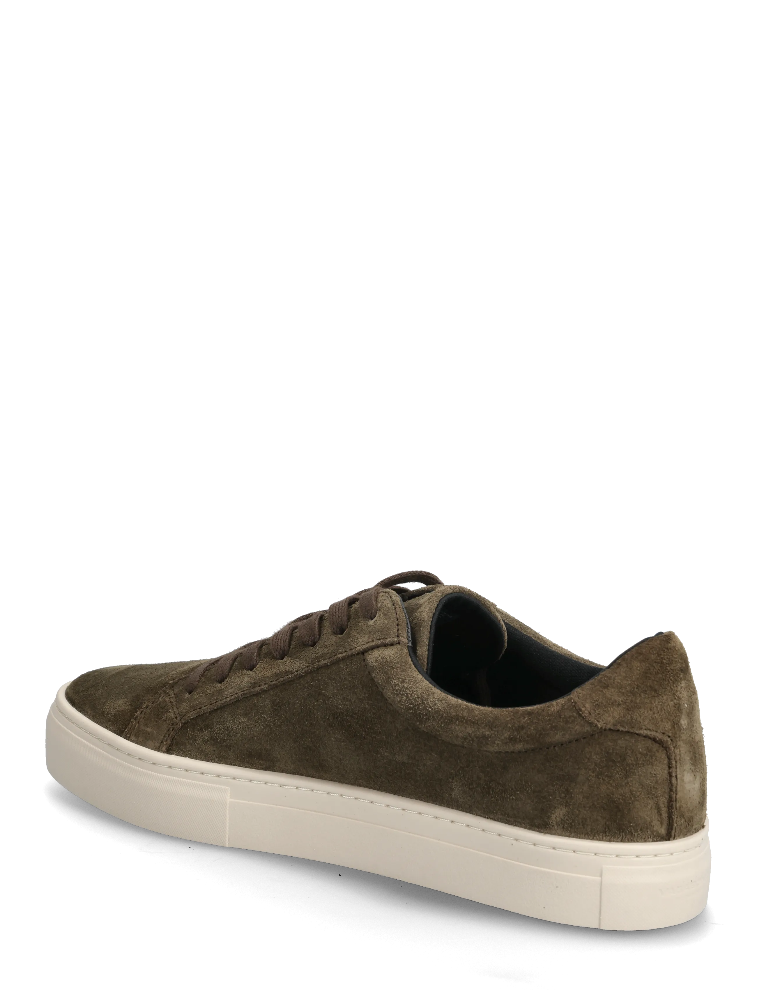 VAGABOND - PAUL 2.0 - menn - dark green - 2