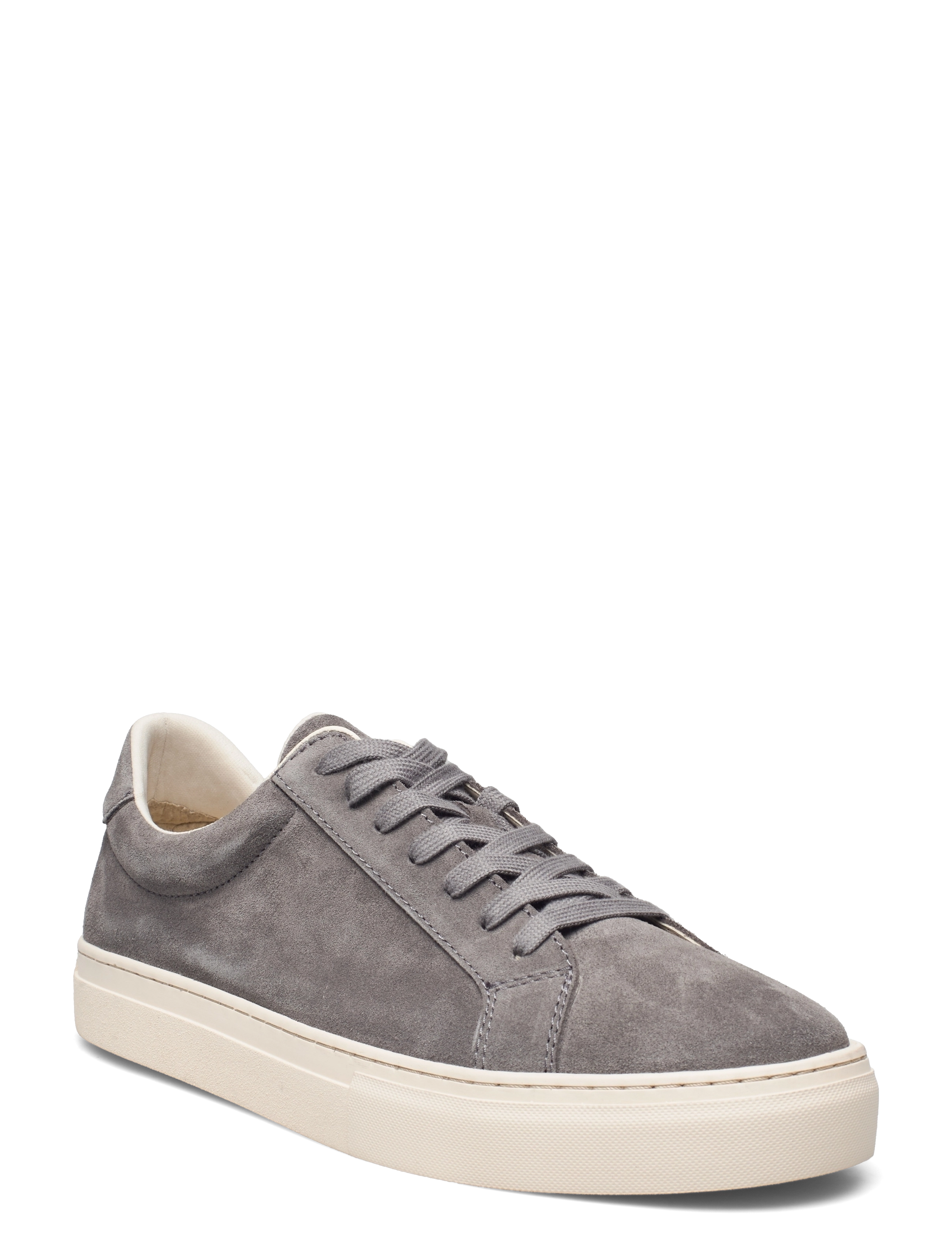 VAGABOND PAUL 2.0 - Vagabond Shoemakers - DARK GREY / grey