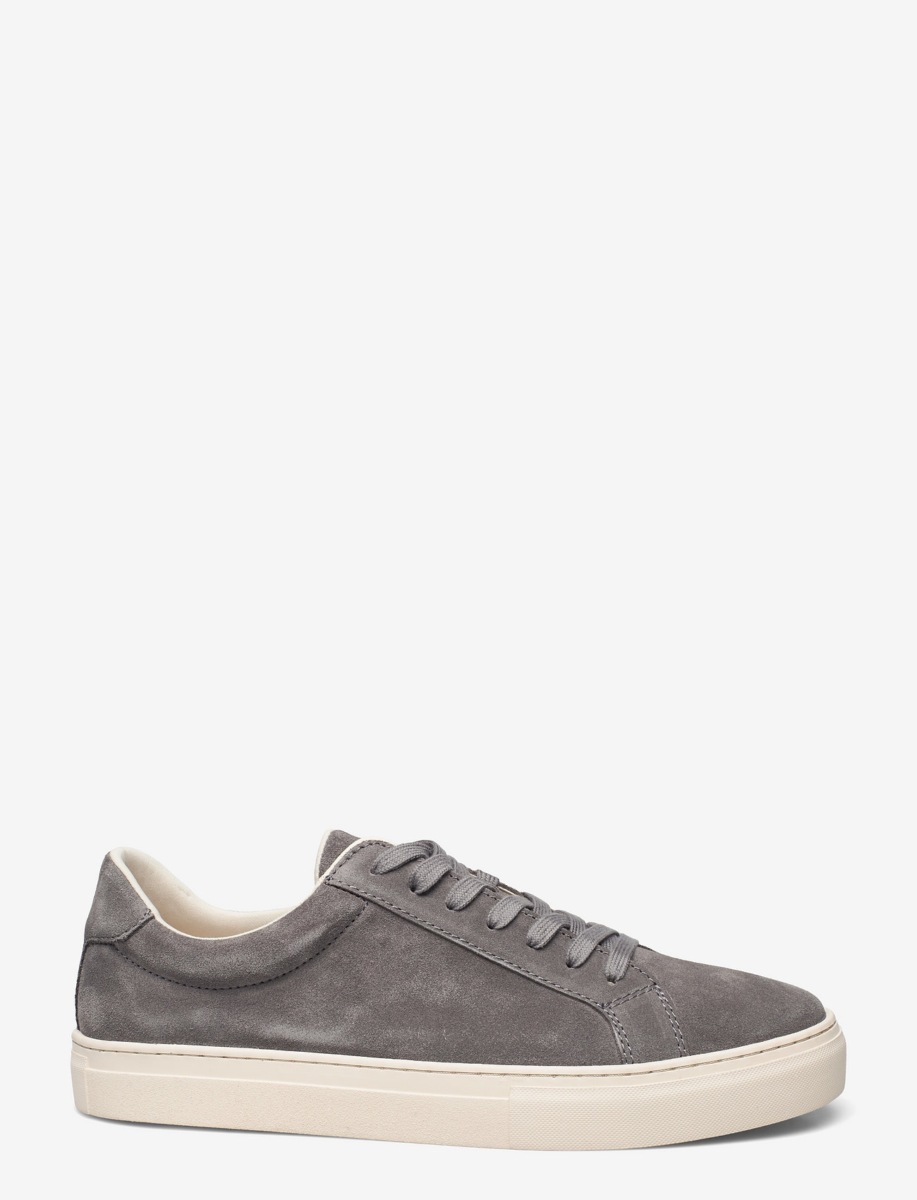 VAGABOND - PAUL 2.0 - låga sneakers - dark grey - 2