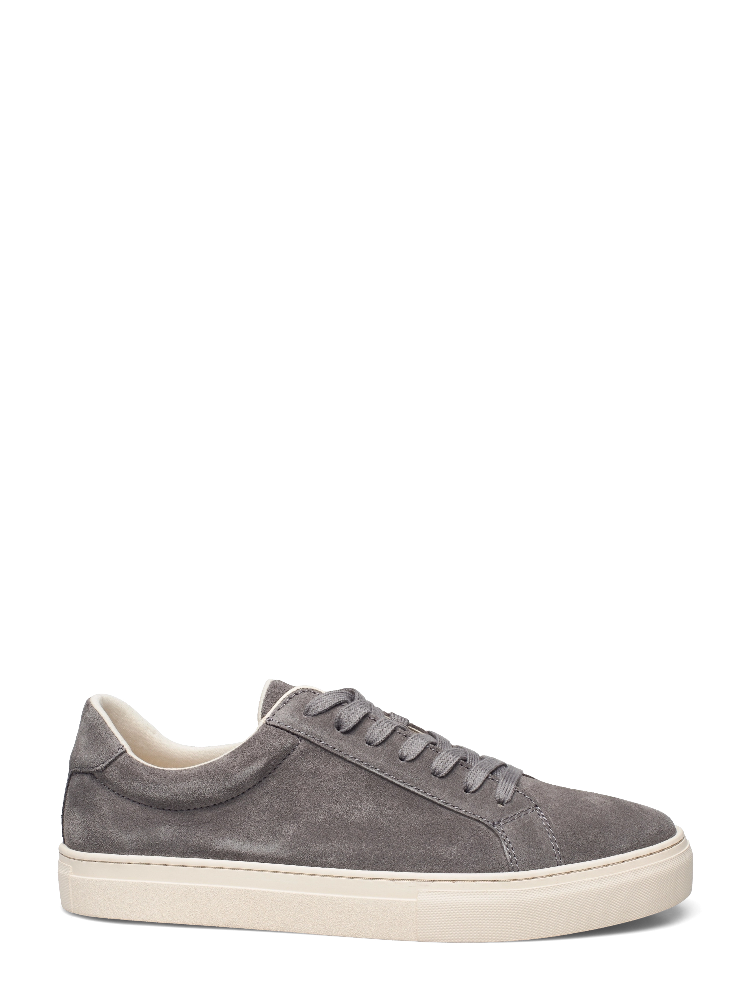 VAGABOND - PAUL 2.0 - lave sneakers - dark grey - 2