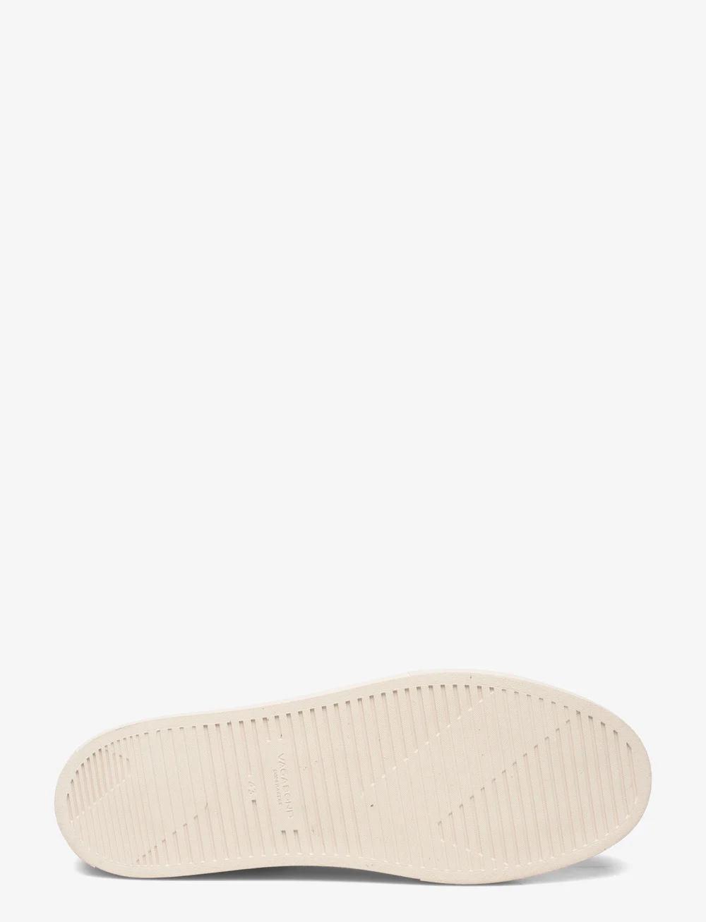 VAGABOND - PAUL 2.0 - madala säärega tossud - dark grey - 5