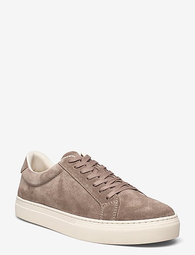 Paul 2.0 - Lave Sneakers