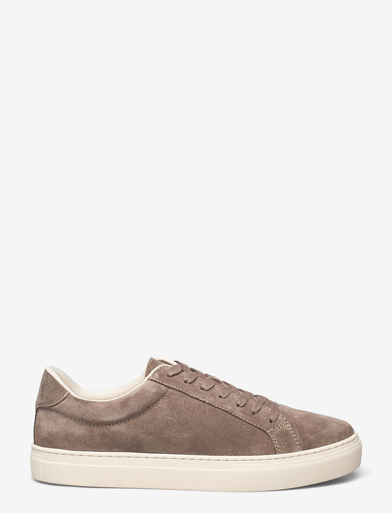 VAGABOND - PAUL 2.0 - lave sneakers - mud - 1