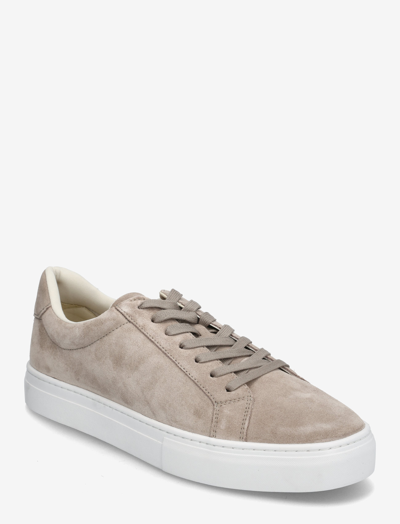 VAGABOND - PAUL 2.0 - låga sneakers - taupe - 1
