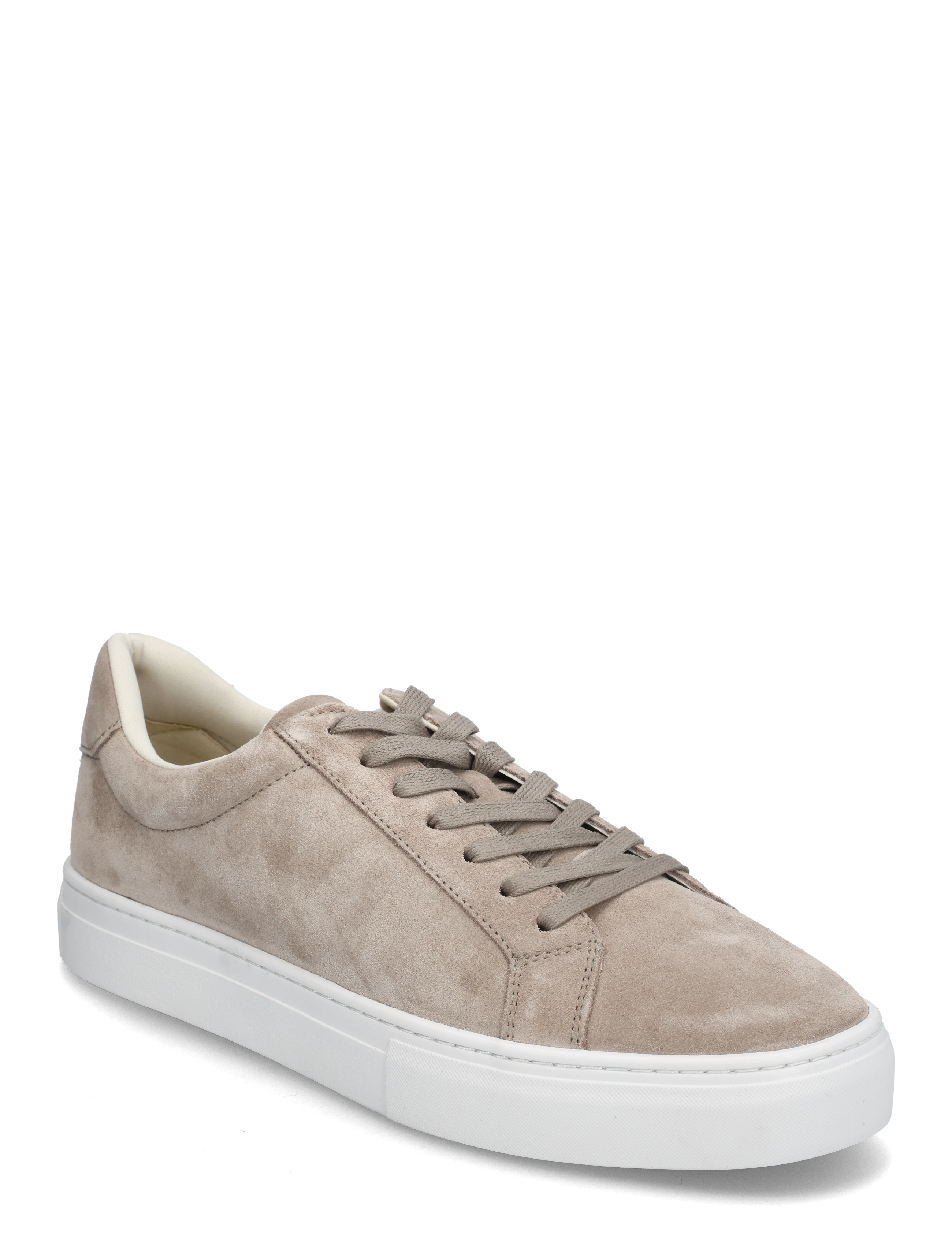 VAGABOND PAUL 2.0 - Shoes - TAUPE / beige