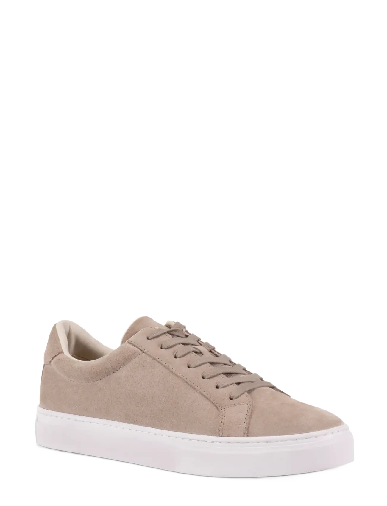 VAGABOND PAUL 2.0 - Vagabond Shoemakers - TAUPE / beige