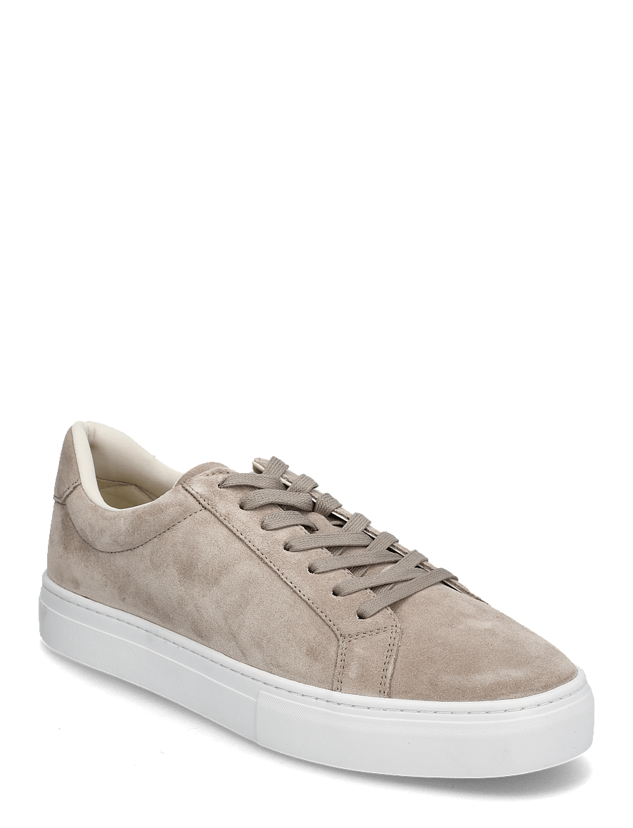 VAGABOND - PAUL 2.0 - madala säärega - taupe - 1
