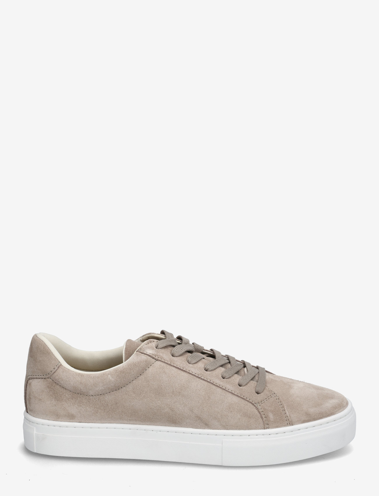 VAGABOND - PAUL 2.0 - låga sneakers - taupe - 2