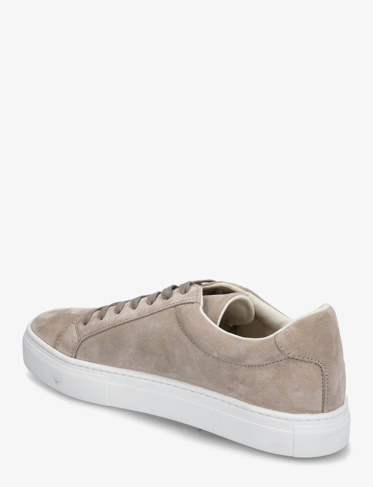 VAGABOND - PAUL 2.0 - låga sneakers - taupe - 3