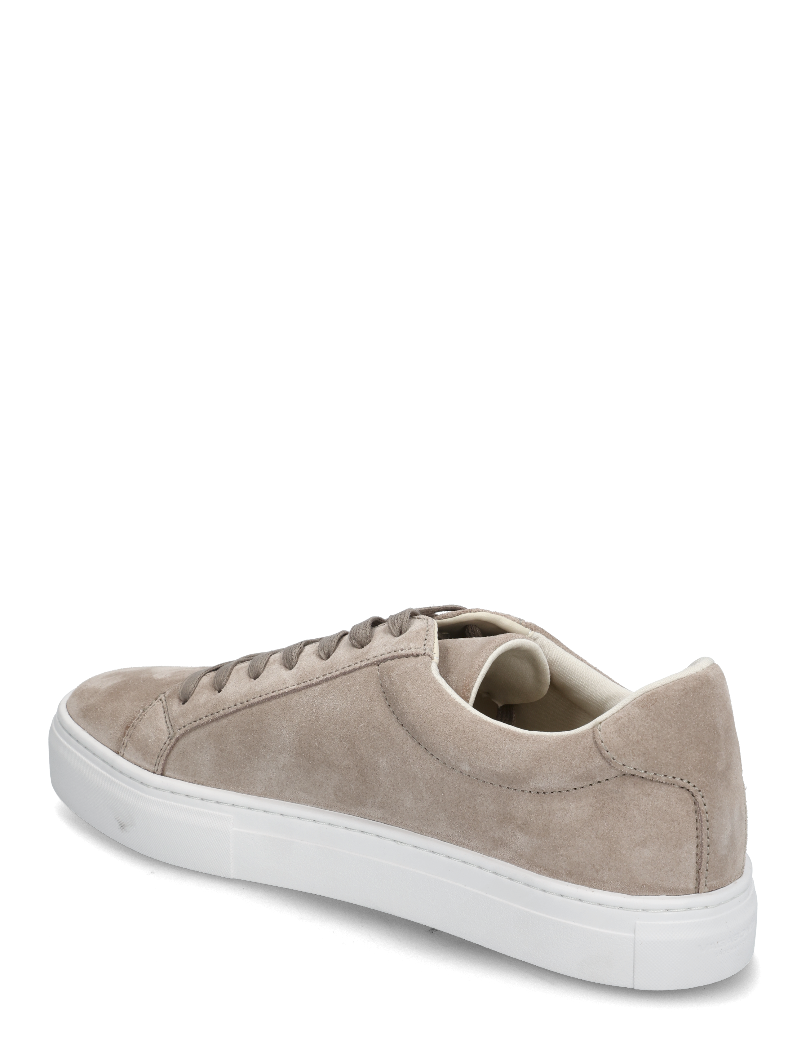 VAGABOND - PAUL 2.0 - low tops - taupe - 3