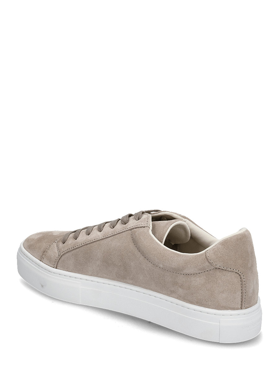 VAGABOND - PAUL 2.0 - madala säärega - taupe - 3