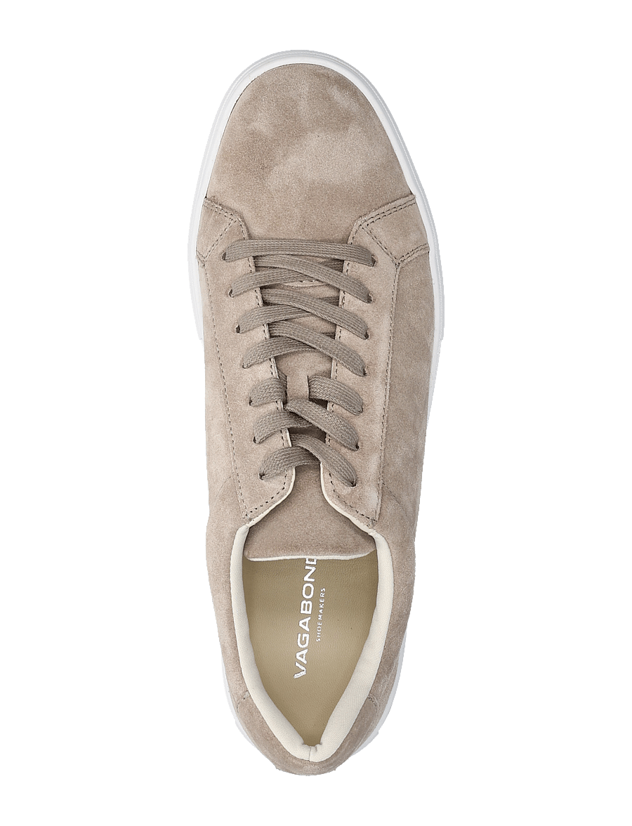 VAGABOND - PAUL 2.0 - madala säärega - taupe - 4