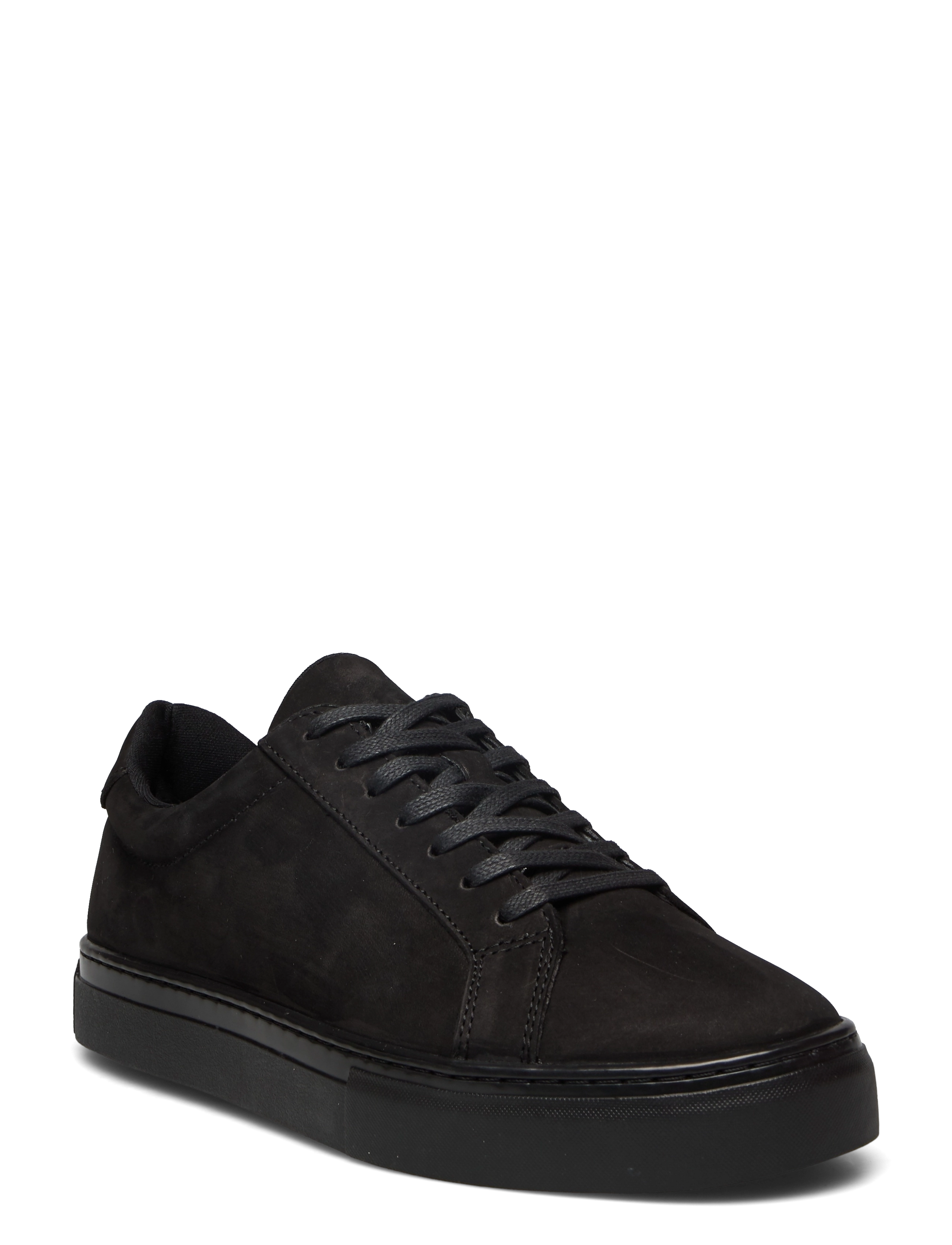 VAGABOND Paul 2.0 Schwarz - 43 - Herren