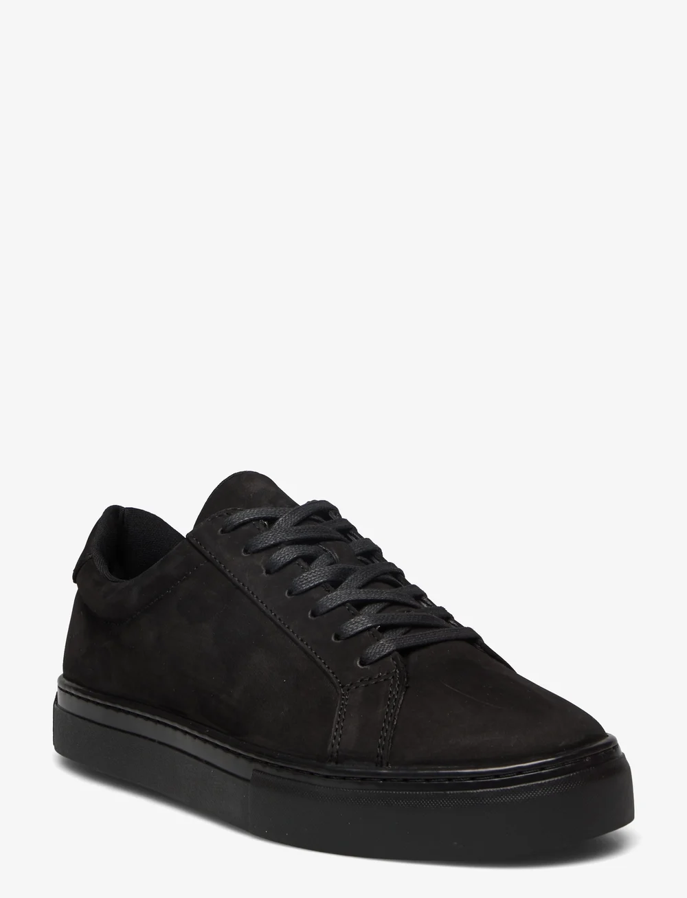 VAGABOND Paul 2.0 sneakers shop at Booztlet