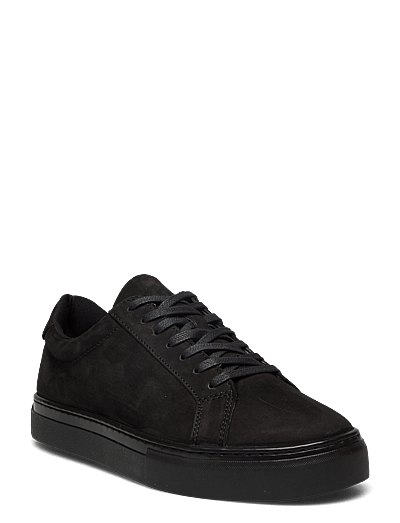 Paul 2.0 - Lave Sneakers