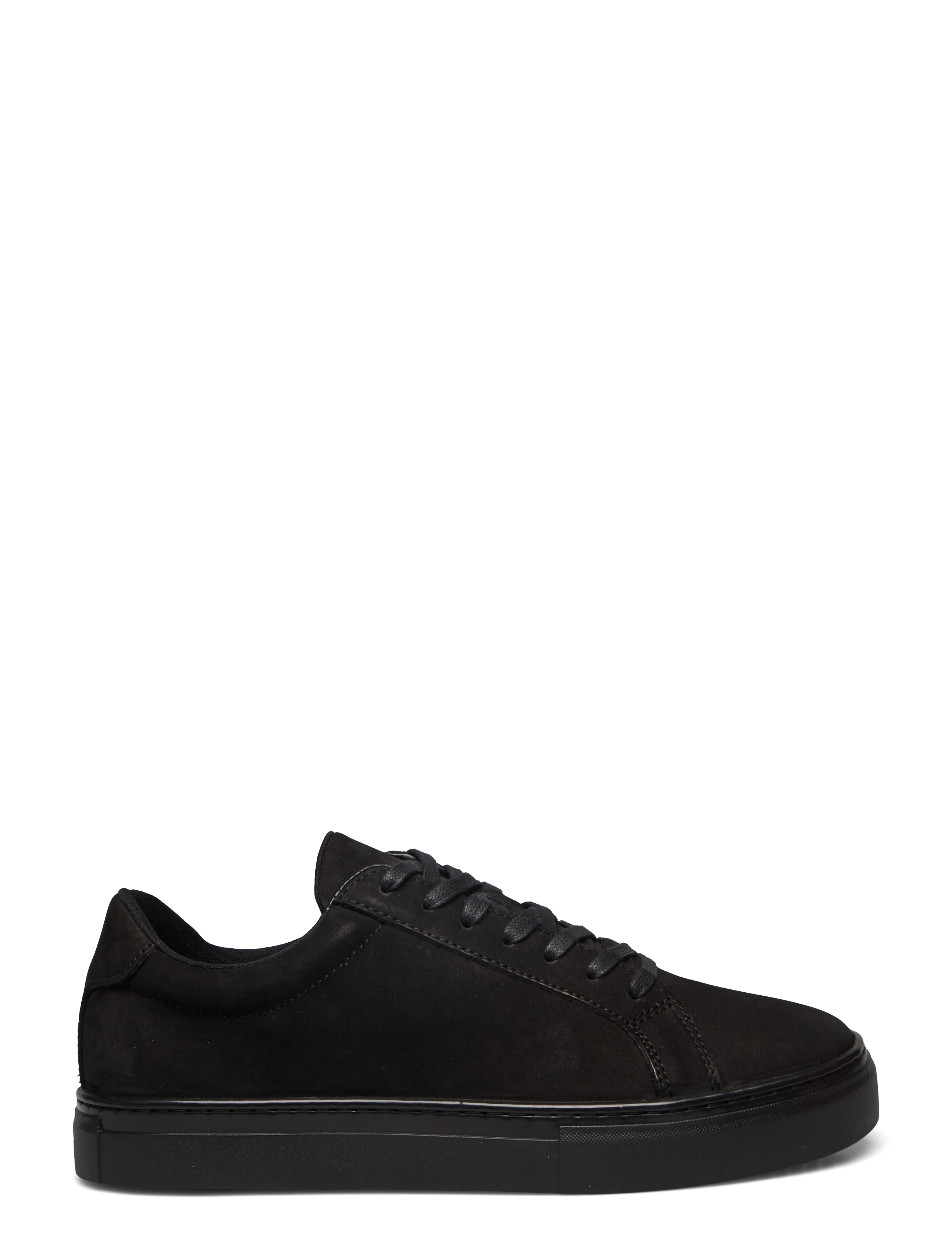 VAGABOND - PAUL 2.0 - vīriešiem - black - 3
