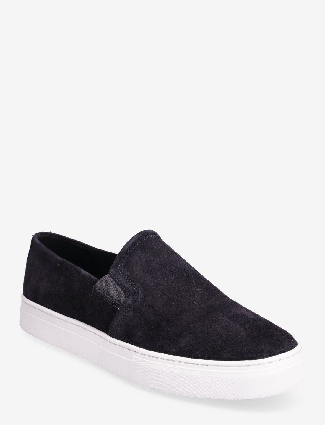 Slip on deals vagabond