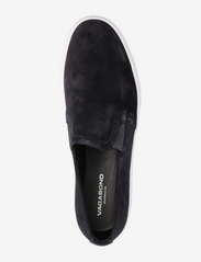 VAGABOND - PAUL 2.0 - laisvalaikio batai be raištelių - dark blue - 3