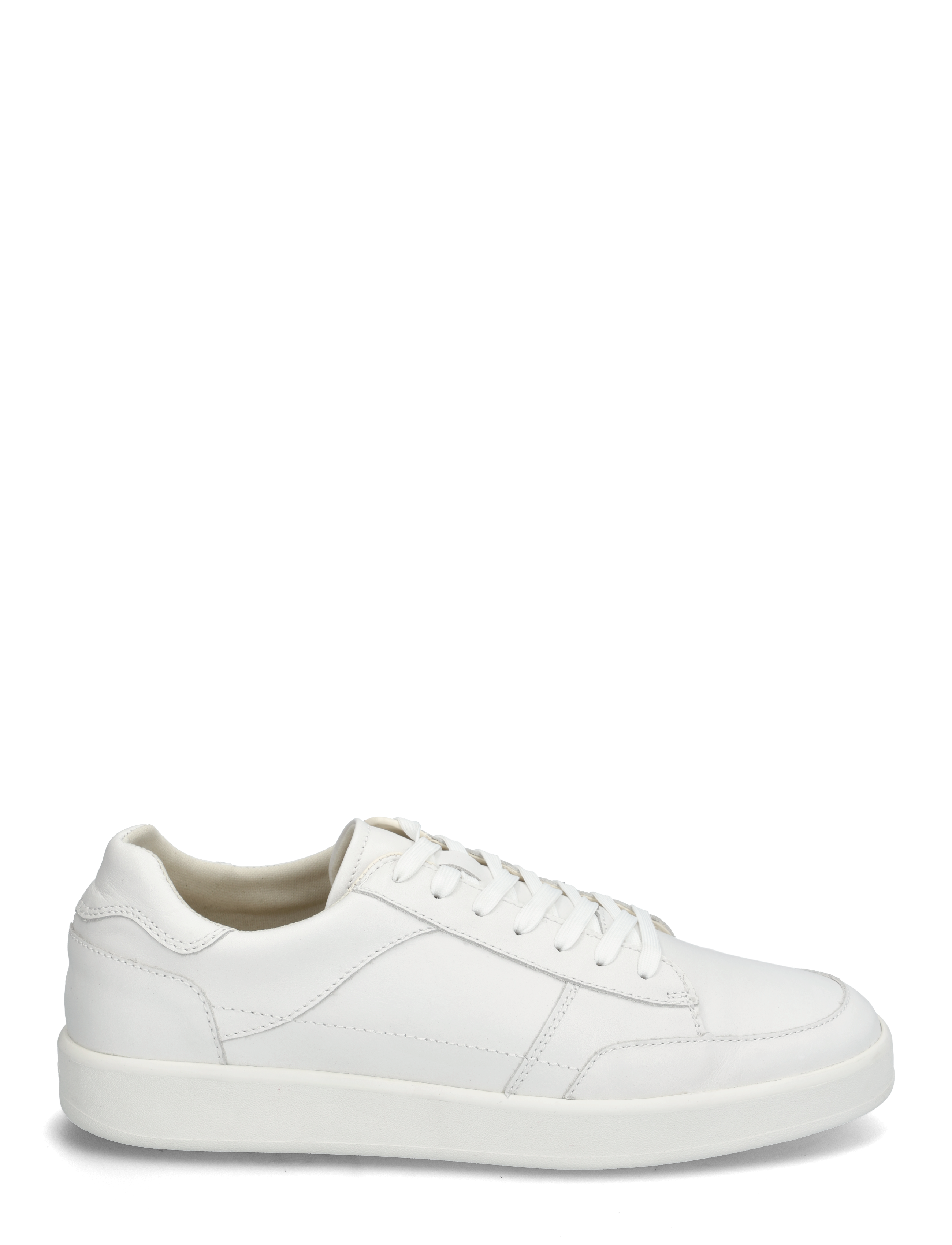 VAGABOND - TEO - white - 2