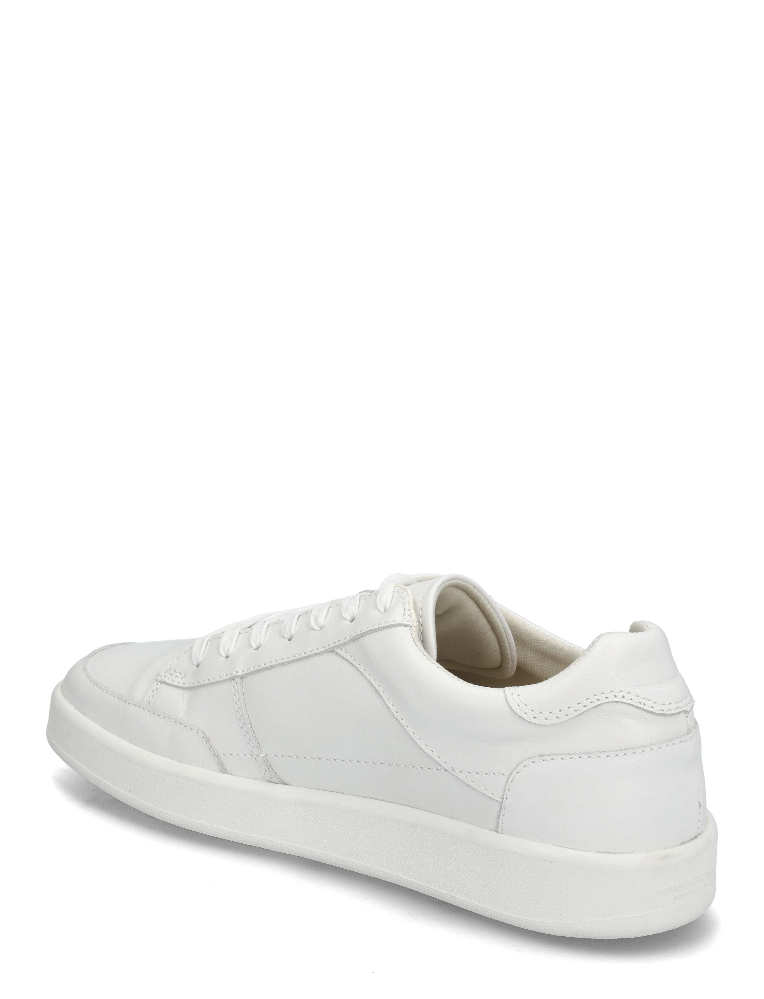 VAGABOND - TEO - white - 3