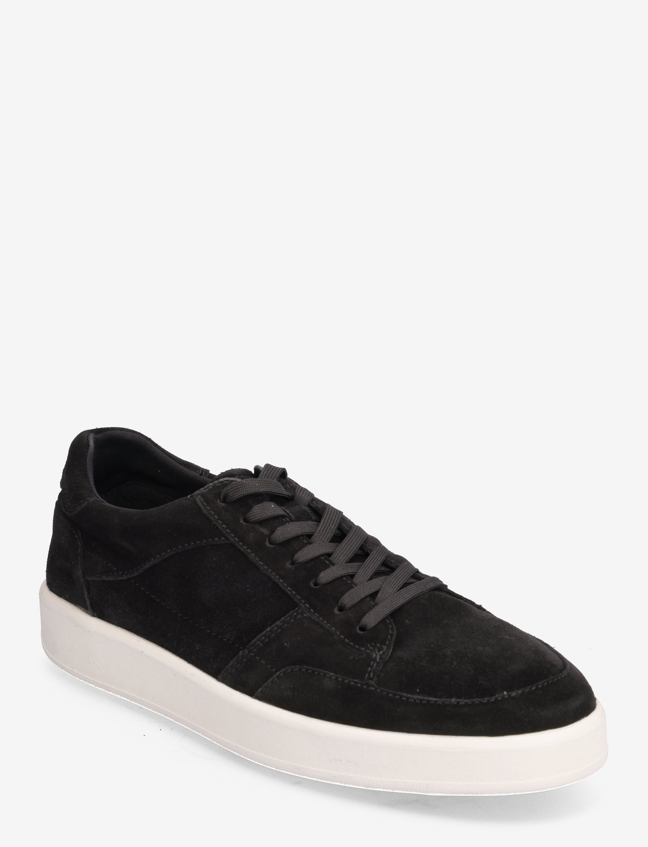 VAGABOND - TEO - black - 0