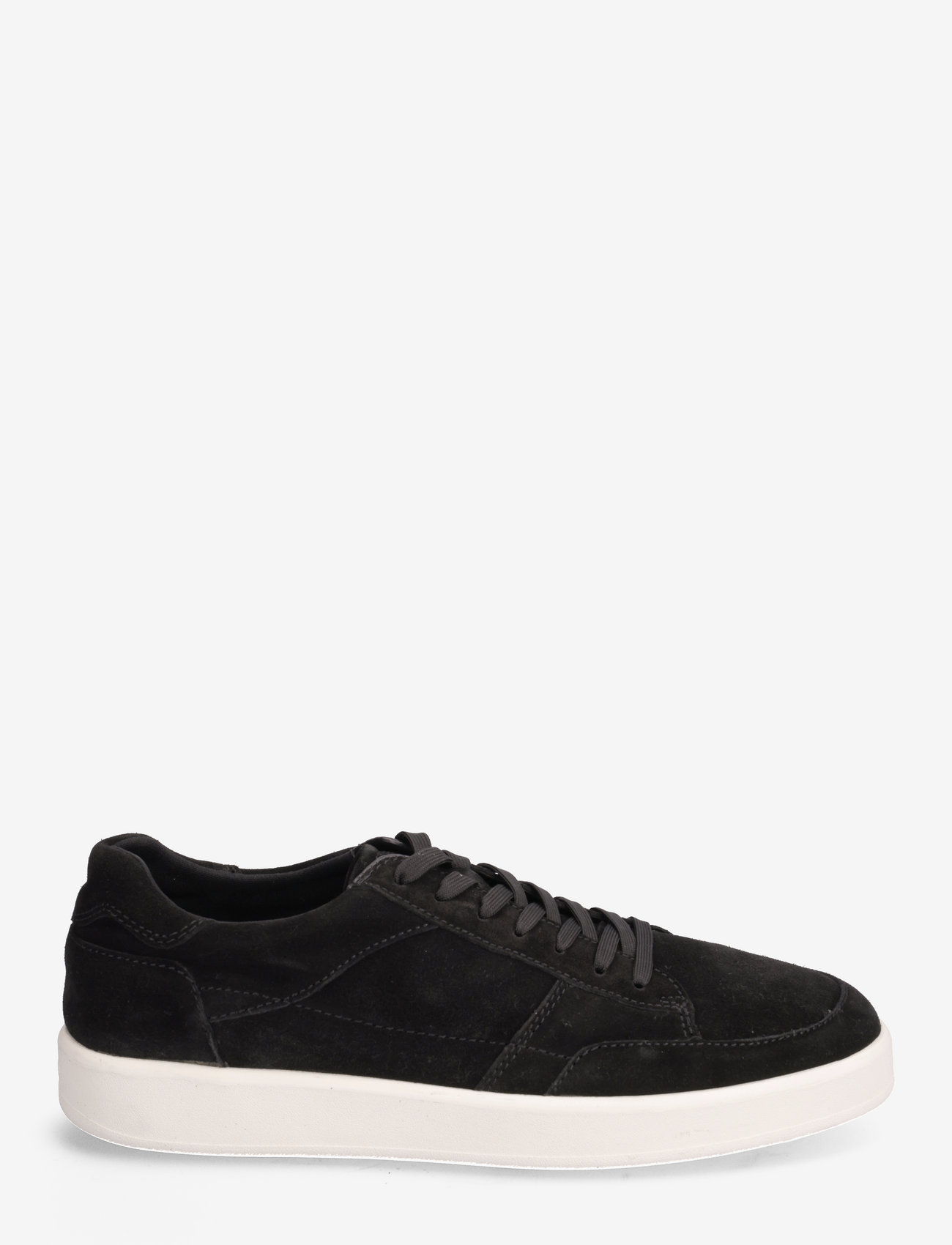 VAGABOND - TEO - black - 1