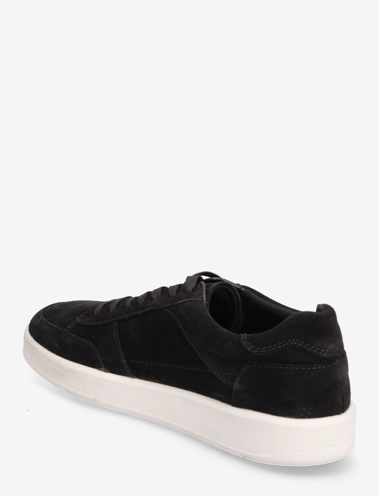 VAGABOND - TEO - black - 2