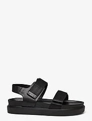 VAGABOND - SETH - sandals - black - 1