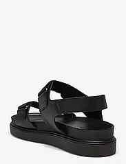 VAGABOND - SETH - sandals - black - 2
