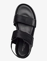 VAGABOND - SETH - sandals - black - 3
