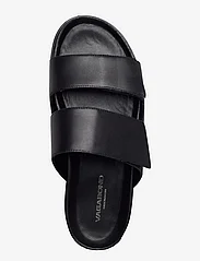 VAGABOND - SETH - sandals - black - 3