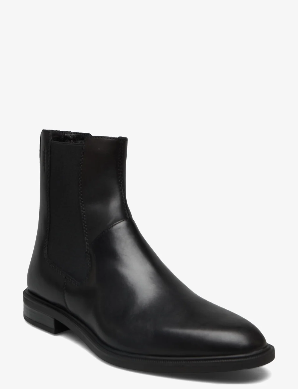 Bottines vagabond sales