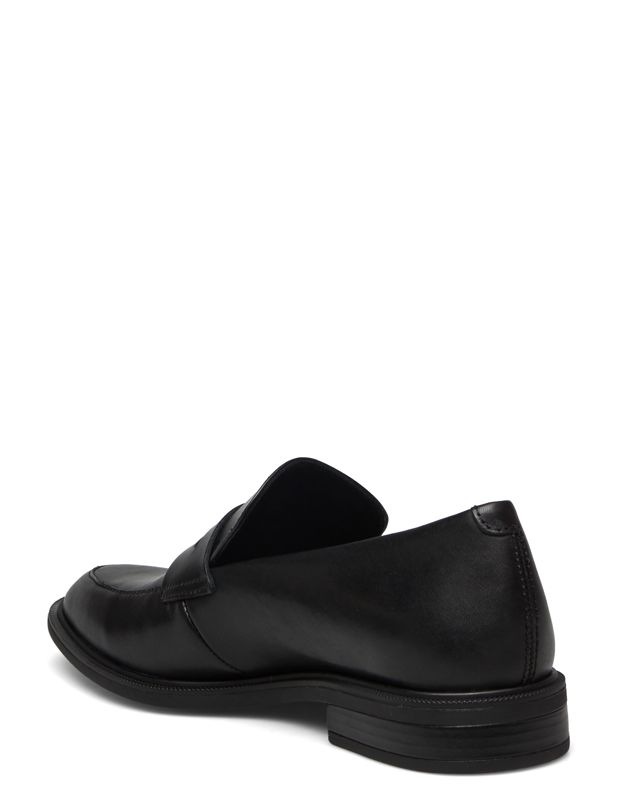 VAGABOND - FRANCES 2.0 - black - 1