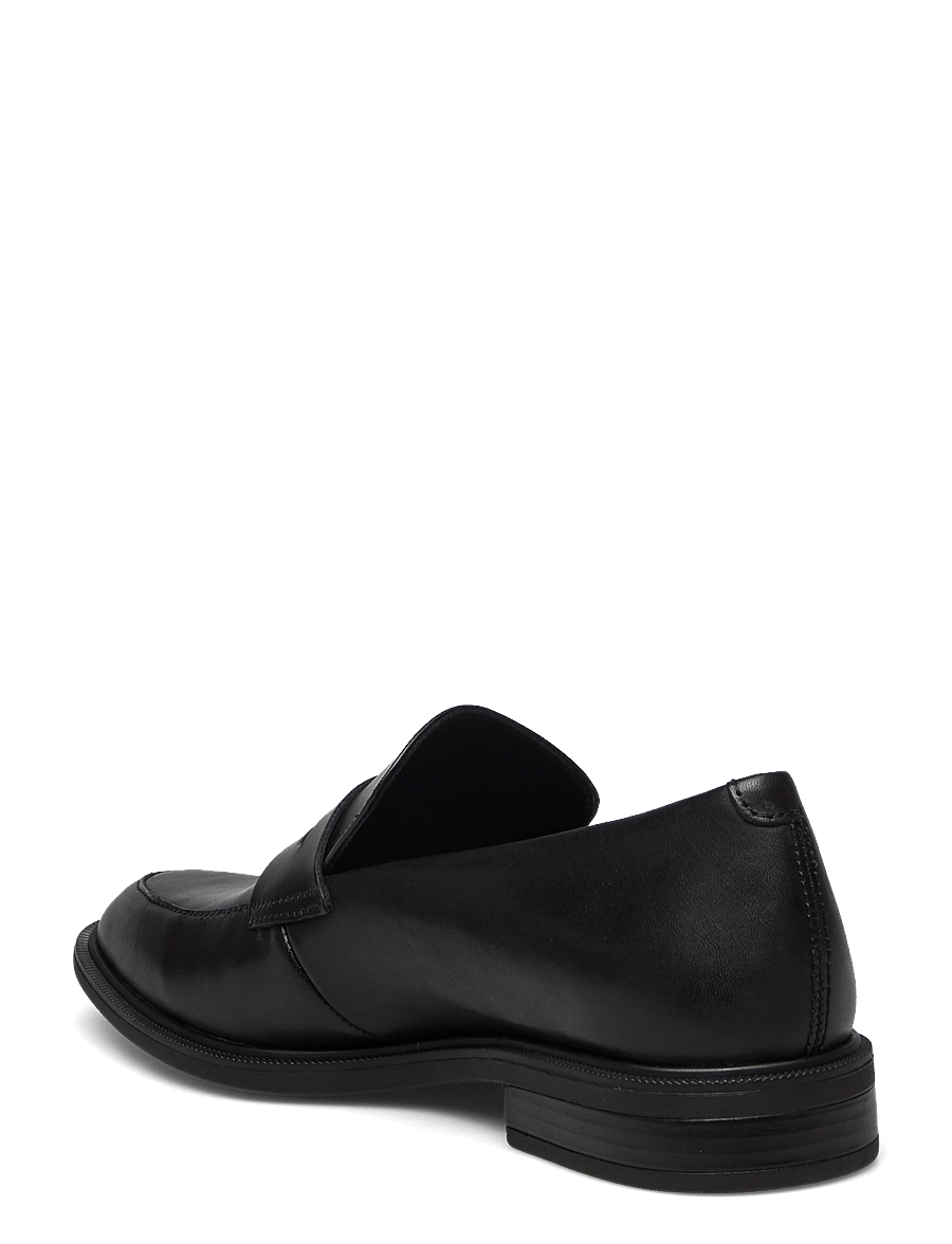 VAGABOND - FRANCES 2.0 - black - 1