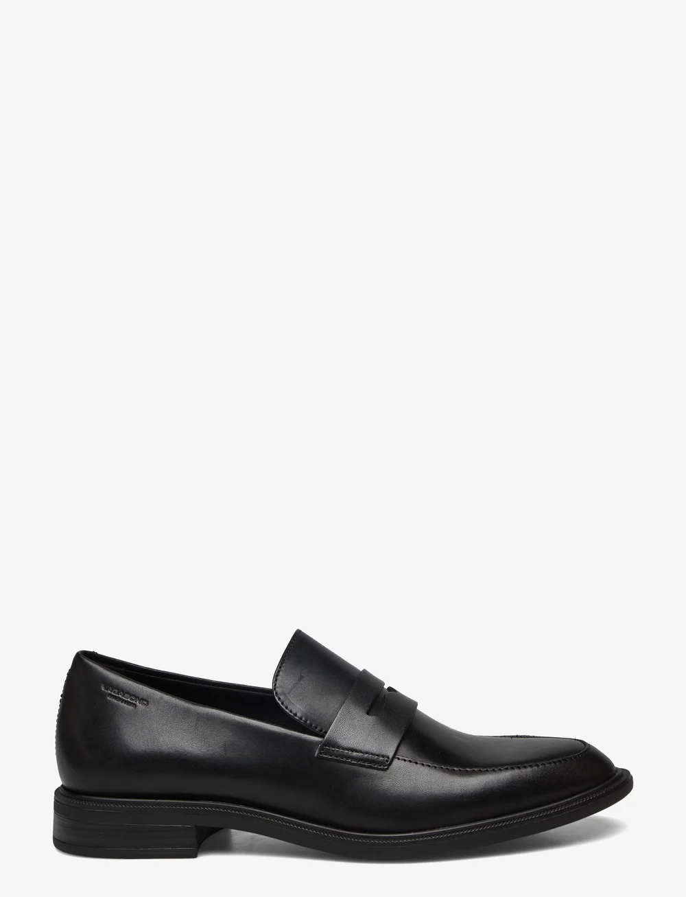 Frances loafers 2025