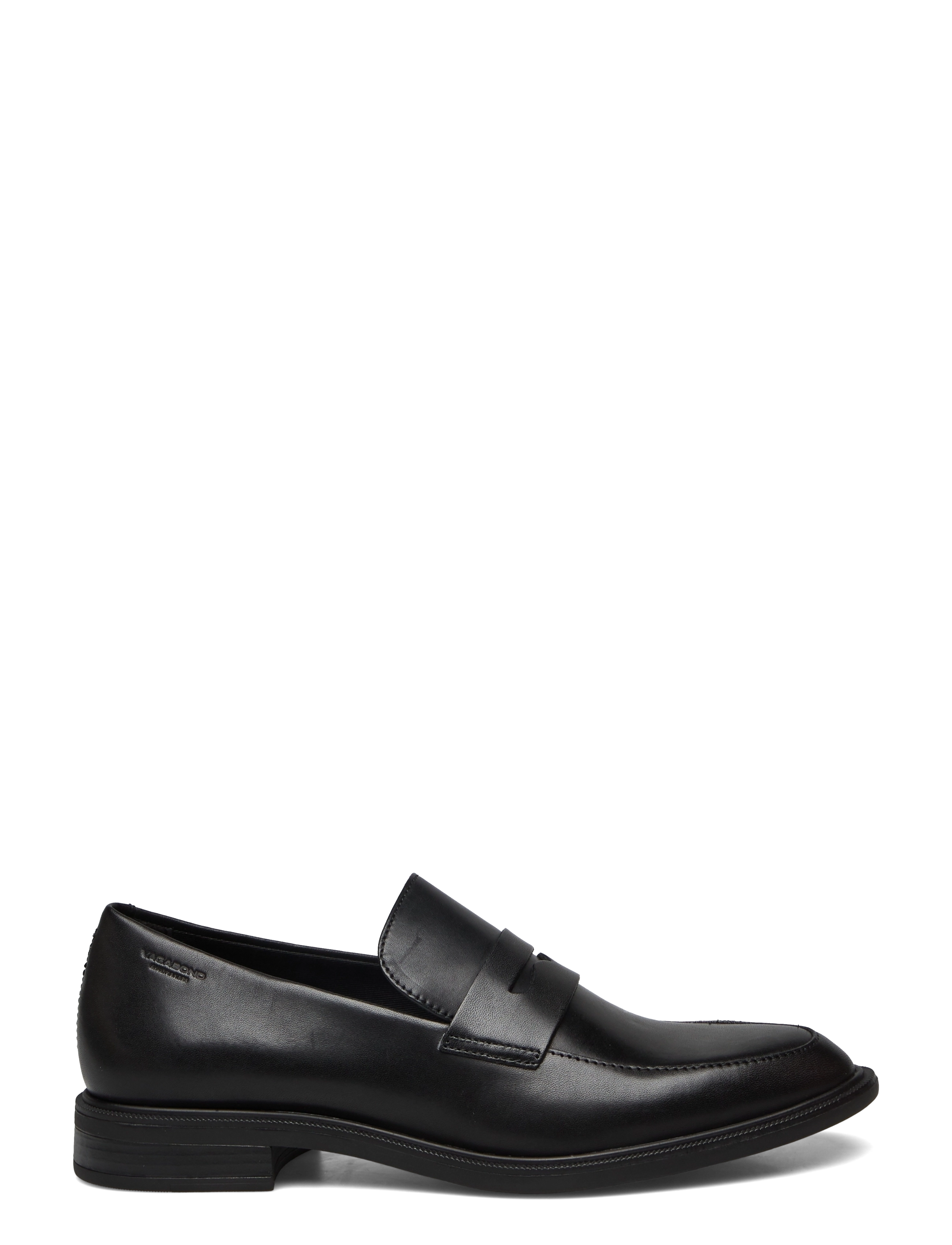 VAGABOND - FRANCES 2.0 - black - 2