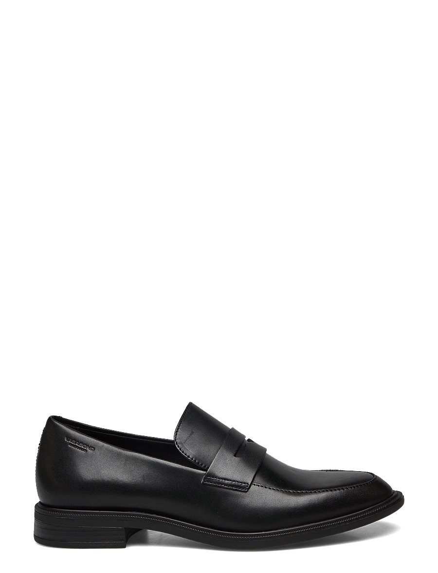 VAGABOND - FRANCES 2.0 - black - 2